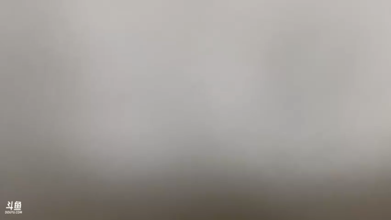 【2021-07-28 23点场】叶知秋Vanessa：叶知秋：长沙录制节目 不定时开播