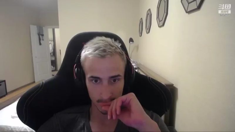 【2021-07-29 20点场】毛子Reckless：9点10点11点都有pk！