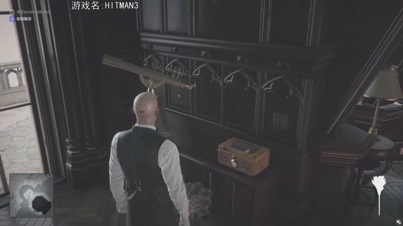 【2021-07-29 18点场】巴格拉斯：热爱生活，走进巴叔