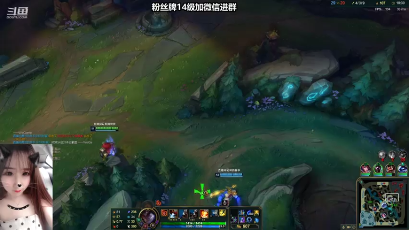 【2021-07-28 19点场】直播间最发抛的欣欣：开心健康每一天-.-