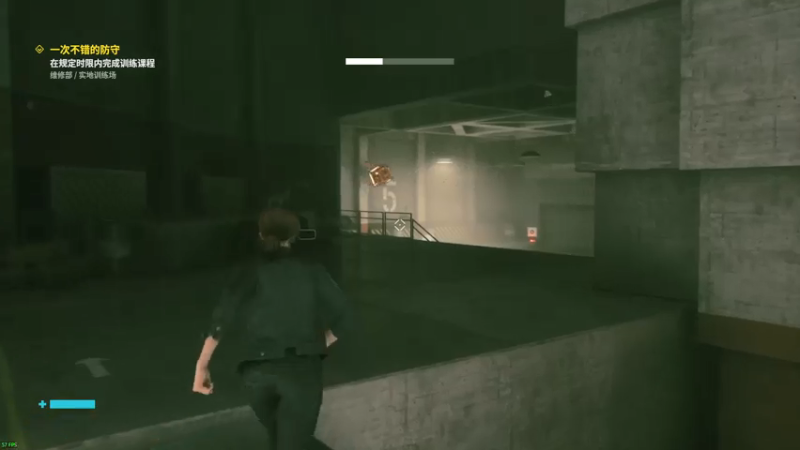 【2021-07-22 21点场】陶可可coco：魔女可 ·  ⚽ geigei你懂球吗？