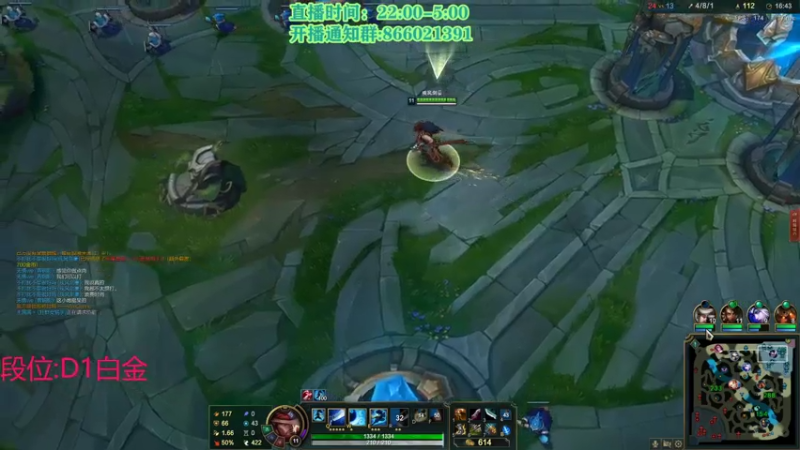 【2021-07-29 02点场】凉风亚索yasuo：快乐风男：亚索or永恩