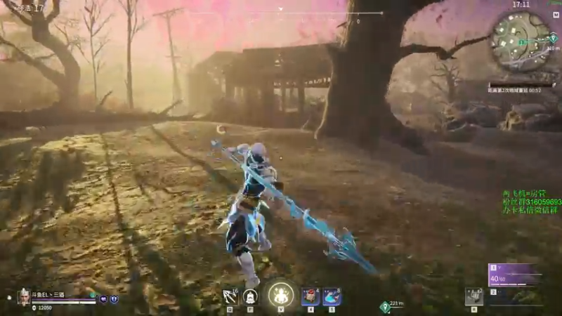 【2021-07-28 21点场】三酒OuO：单排击杀榜第一 ^ ^