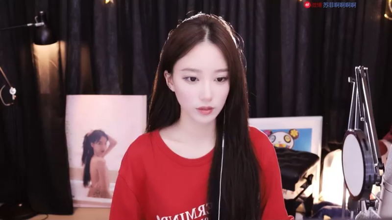 【2021-07-29 20点场】小苏菲：双倍  这个月最后一天子