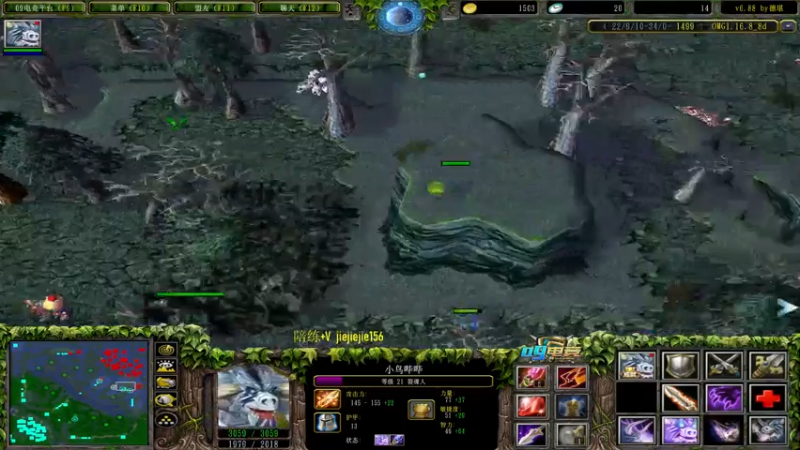 【2021-07-29 13点场】肖璐s：星期五肉搏比赛  练一下