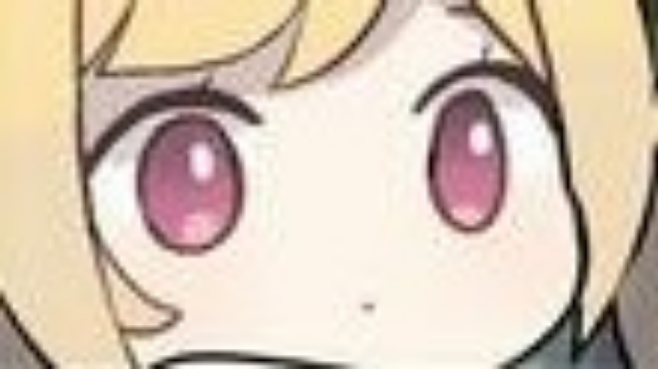 随便玩玩╭☞( ￣ ▽￣)╭☞