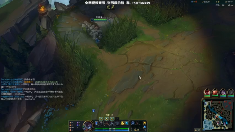 【2021-07-29 15点场】熊王c：熊王c：生根发芽！