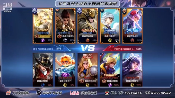 【昧昧不是妹妹】9-2镜，这头太香，不拿难受
