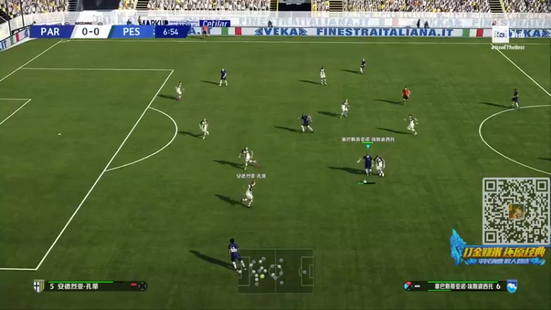 【2021-07-19 21点场】陶可可coco：魔女可 ·  ⚽ geigei你懂球吗？