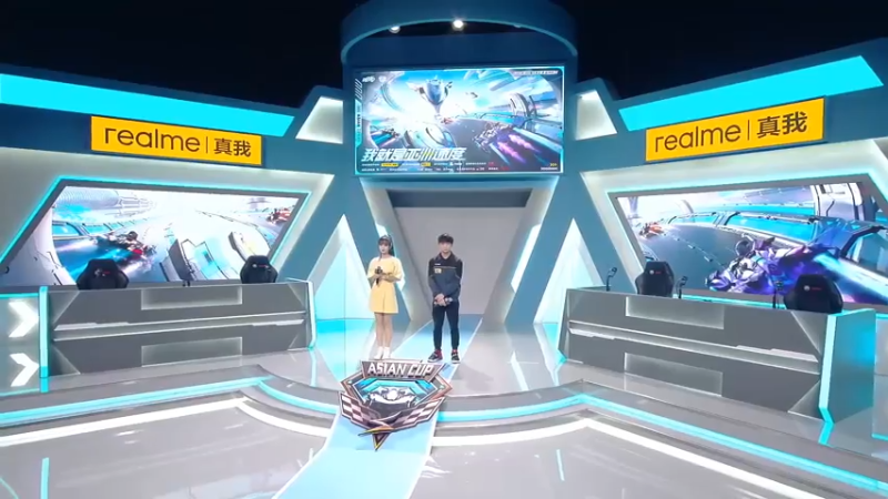 【赛后采访】RNGM.云海：他们新天鹅堡都太猛了不敢选，所以王图选择11城