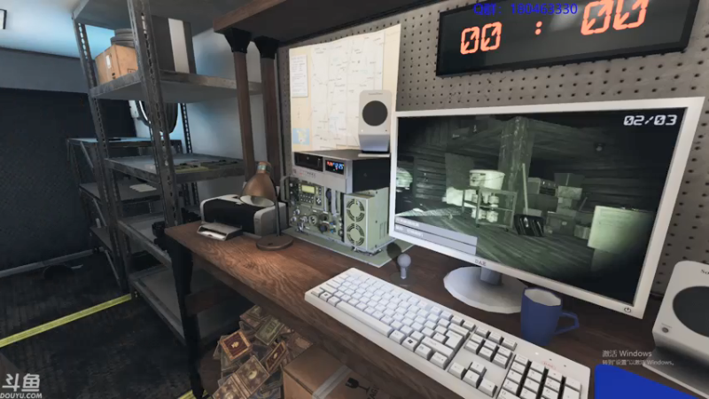 【2021-07-28 05点场】就叫啊翼吧：啊翼：陪你度过每一个无聊的夜