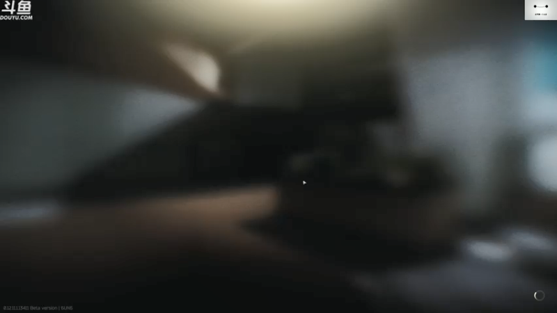 【2021-07-28 14点场】TAT大白：每日一个破产小技巧。