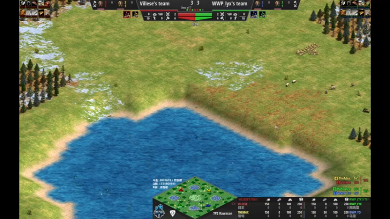 wwp_suomi_7