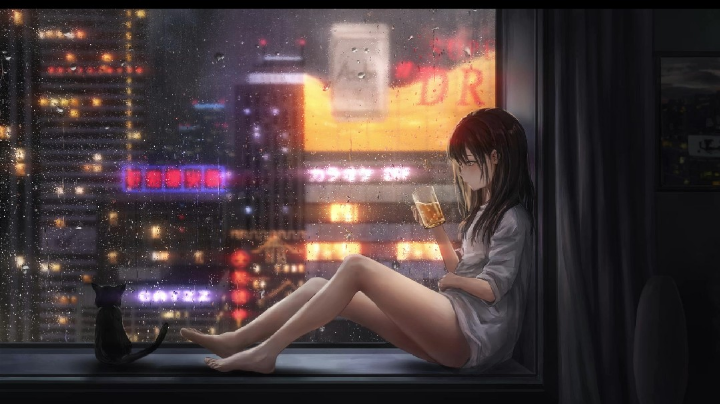 低分段铁男上分