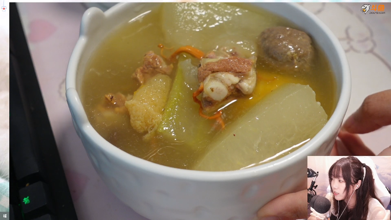 【主机其他游戏】甜心战士的精彩时刻 20210729 14点场