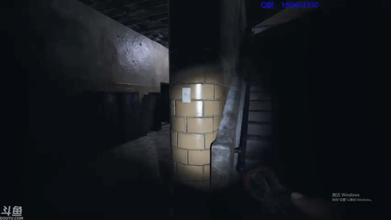 【2021-07-29 07点场】就叫啊翼吧：啊翼：陪你度过每一个无聊的夜