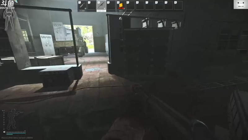 【2021-07-28 16点场】TAT大白：每日一个破产小技巧。