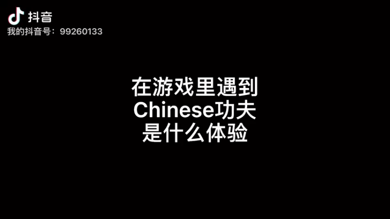 Apex痛苦之旅3.0