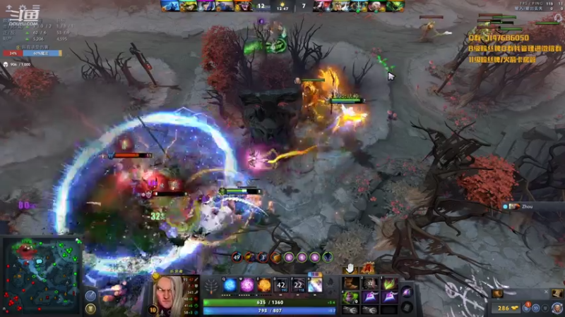 【2021-07-28 22点场】阳光男孩Aq：来了来了！！ 7718843