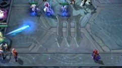 快来跟我说说你们的初恋啊哈哈哈