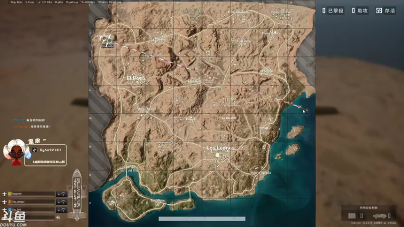 【2021-07-28 21点场】别问问就黑皮：【内蒙古】偶尔的神