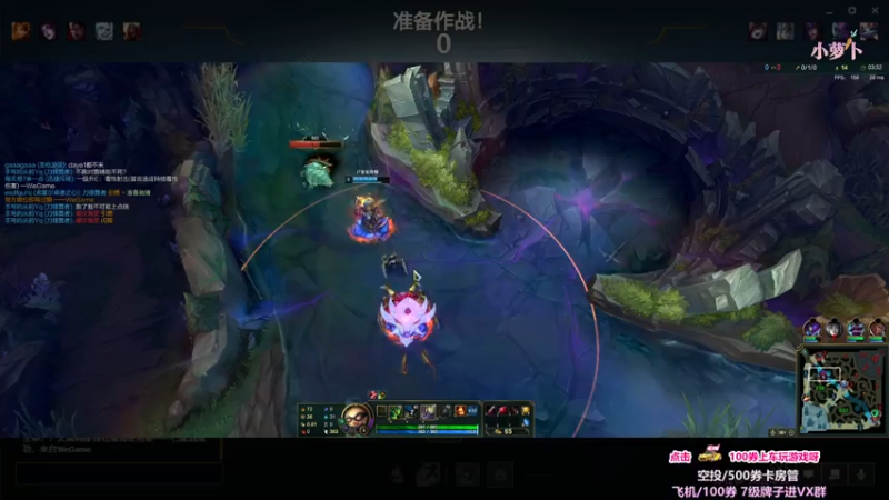 【2021-07-29 16点场】奶凶奶凶的7宝宝：干净治愈的声音/和谐快乐的直播间氛围