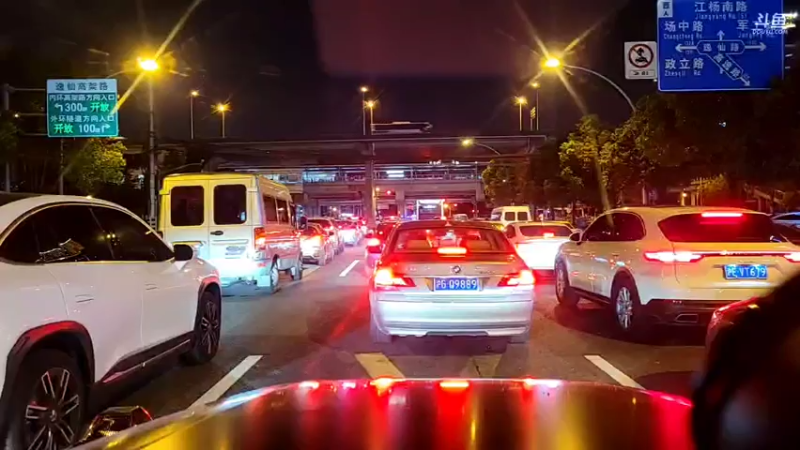 【2021-07-30 20点场】黑人毅：晚上约了个妹子一起直播