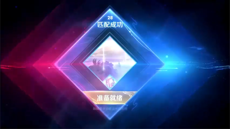 【白白白白白3】8-1-7，我虽然近视但我不是看不见你
