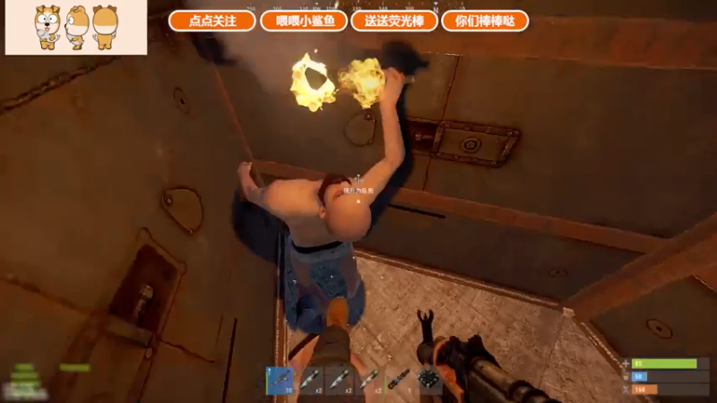 【2021-07-29 23点场】GY阳哥：阳哥 .。。。 702151