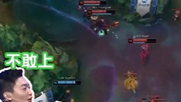 不！！!尺帝！我的尺帝！！