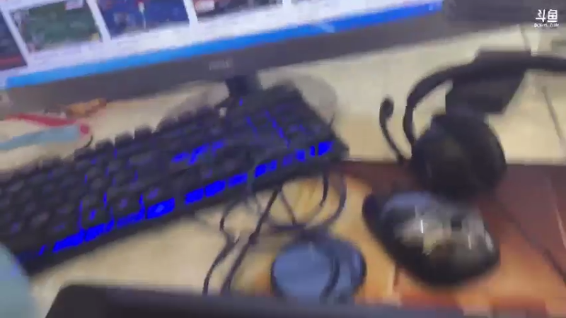 【2021-07-30 14点场】棒老三：铁汁们，3080TI装起来！！！