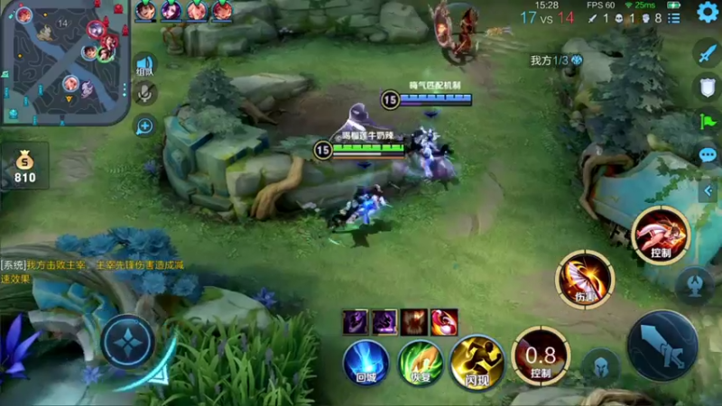 【2021-07-30 15点场】音七Simple：慢慢天河幻空夏天五排竞速