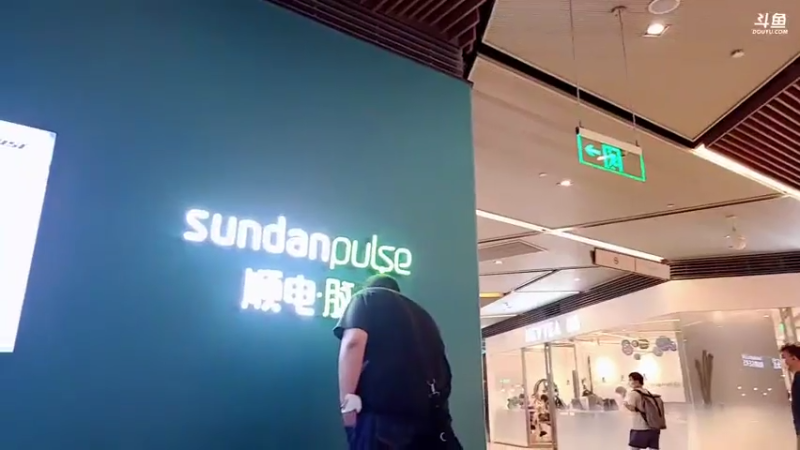 【2021-07-30 16点场】狐狸酱大魔王：带你逛遍不一样的cj