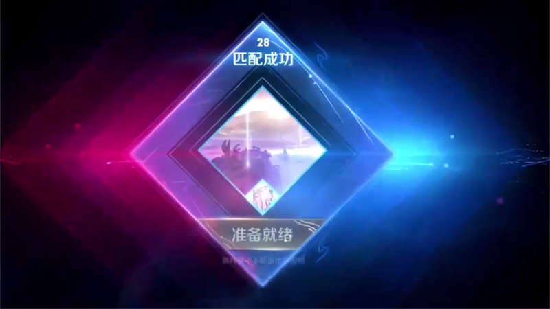 【白白白白白3】1-0-3，怎么还没开始就结束了