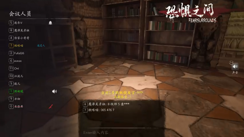 【2021-07-29 23点场】小奶狗甜瓜：甜瓜：玩会儿很火的你画我猜