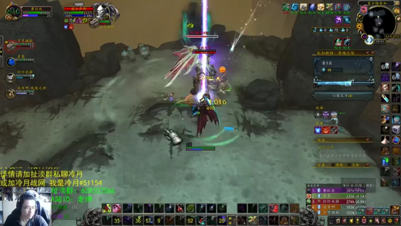 【2021-07-30 10点场】AC绅士向：话痨绅：想吃瓜哦？