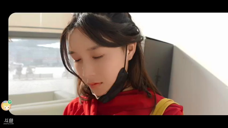 【2021-07-30 16点场】百变姑姑肖淑洁：淑洁:我在上海CJ超级主播官方直播