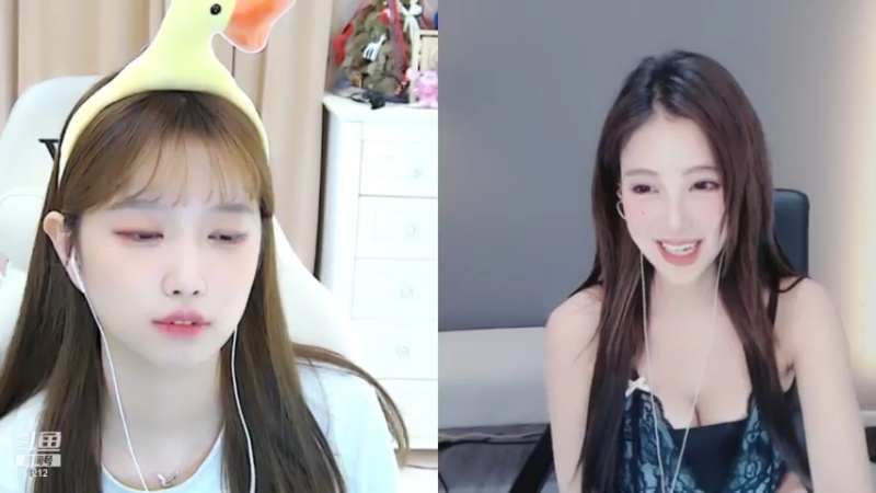 【2021-07-30 02点场】小肉球阿：暴龙战士球酱！