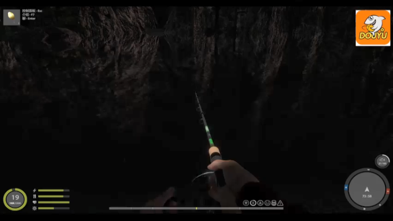 【2021-07-29 17点场】波波v先生：清热解暑 逮虾户 硬核翻车现场 惨不忍睹