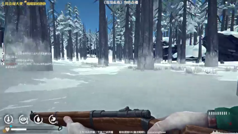 【2021-07-28 19点场】肖像画啊：下饭主播在线喂饭！