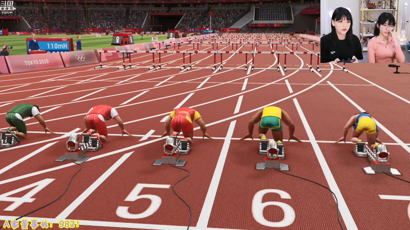 我在斗鱼看不2不叫周淑怡直播英雄联盟