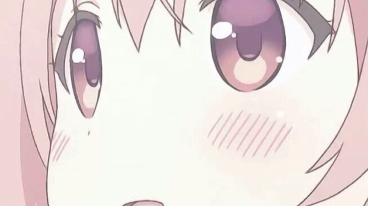 直播回放