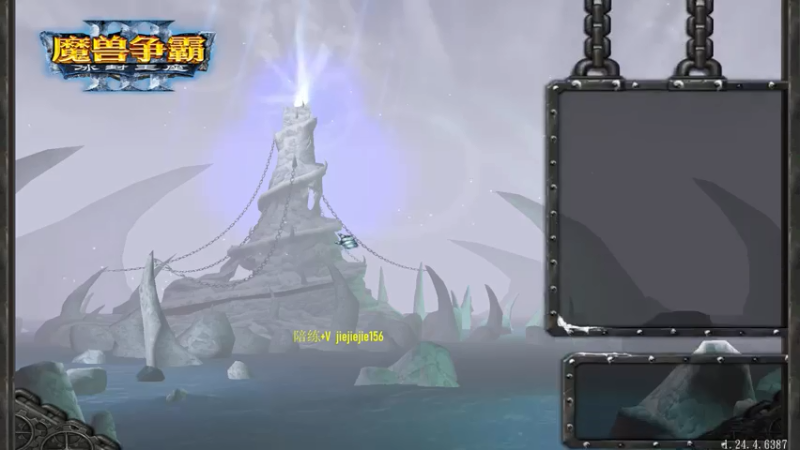 【2021-07-29 17点场】肖璐s：星期五肉搏比赛  练一下