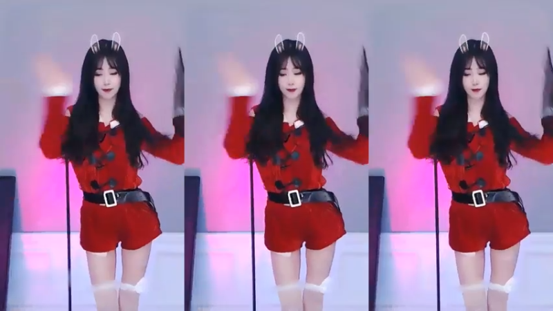 其余千寻