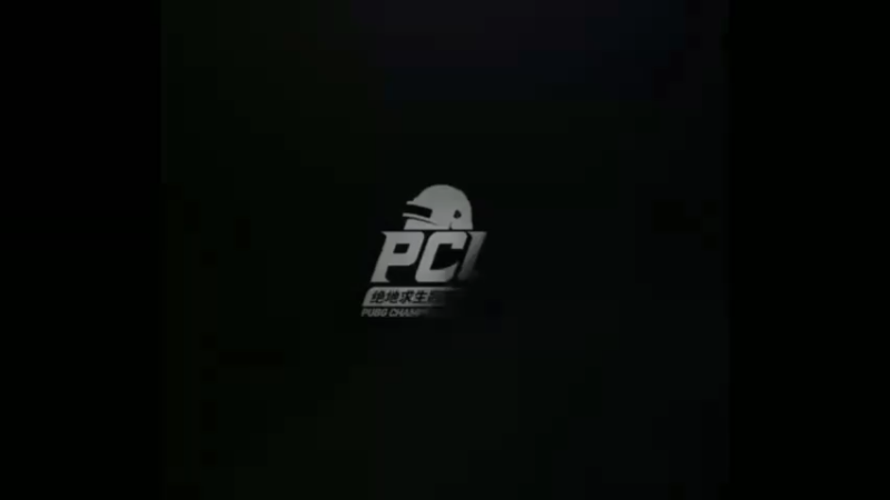 PCL赛事，17战队神奇操作