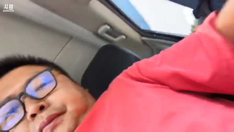 【2021-07-30 12点场】魅力生活i：水库打窝美食