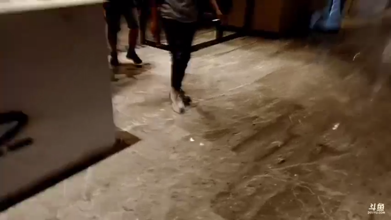 【2021-07-30 12点场】解说孙立人：出差去青岛