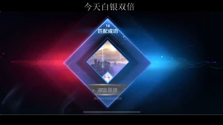 【BLUE呀丶】6-1-14，输出肯定是我最高啊