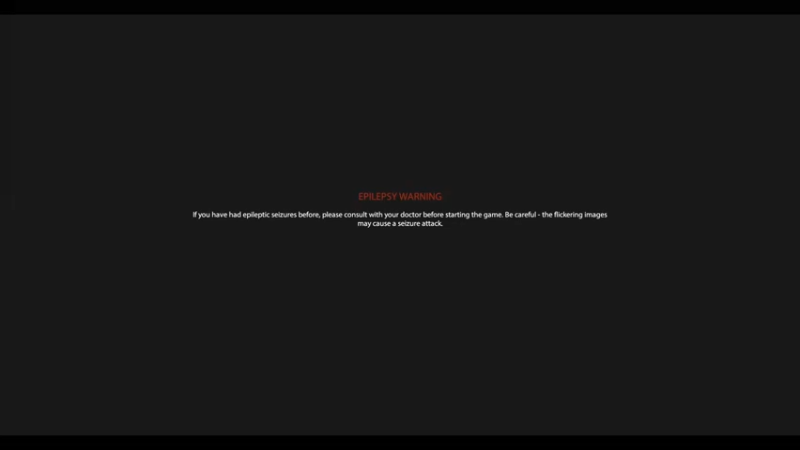 俄钓4 steam端进游戏自动设置中文