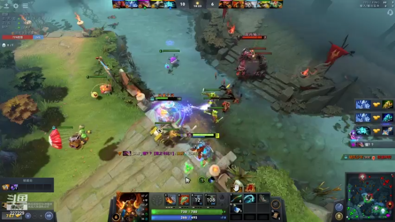 【2021-07-29 22点场】老鸡奇遇记：大分！！！！